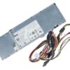 DELL Y738P 280 WATT POWER SUPPLY