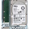 Dell 2.4TB 10K 2.5 inch 12G SAS -(ORWR8F)
