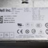Dell 240w Power Supply For Optiplex 390