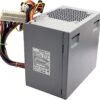 Dell 305 Watt Power Supply - PS-6311-5DF-LF