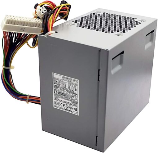 Dell 305 Watt Power Supply - PS-6311-5DF-LF