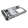 Dell 600GB 15K RPM SAS 12Gbps 3.5in Hard Drive
