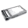 Dell 600gb SAS 2.5 inch 10k Hard Drive