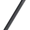 Dell Active Pen PN350M Black (DELL-PN350M-BK) 5.4"
