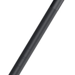 Dell Active Pen PN350M Black (DELL-PN350M-BK) 5.4"