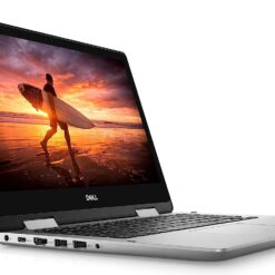 Dell Inspiron 5482 Corei5-8265U 8GB RAM 1TB SSD 14"