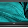 Dell Latitude 3420 i5 1135G7 8GB DDR4 3200 1TB HDD