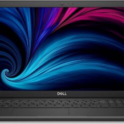 Dell Latitude 3420 i5 1135G7 8GB DDR4 3200 1TB HDD Laptop
