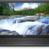 Dell Latitude 3520 I7-1165G7 512GB SSD 8GB Ram 15.6"
