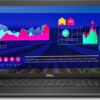 Dell Latitude 3520 i7-1165G7 8GB DDR4 1TB HDD 15.6inches