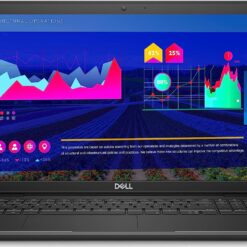 Dell Latitude 3520 i7-1165G7 8GB DDR4 1TB HDD 15.6inches