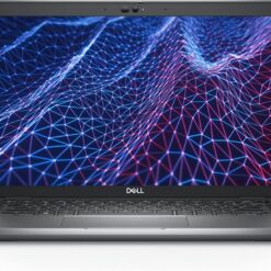 Dell Latitude 5000 5430 Laptop 14" Core i7 512GB 6GB