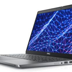 Dell Latitude 5330 Laptop Core i7-1265U 512GB 16GB 13.3"