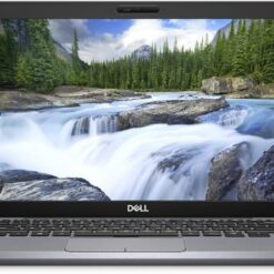 Dell Latitude 5410 Laptop - 14" i7-10610U 512GB SSD - 16GB