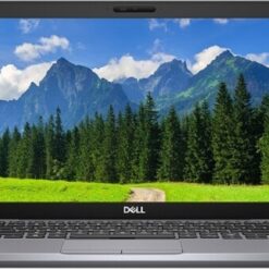 Dell Latitude 5410 Laptop i7-10610U 16GB 512GB 14.0"
