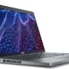 Dell Latitude 5430 Laptop 14" FHD Core i5-512GB 8GB