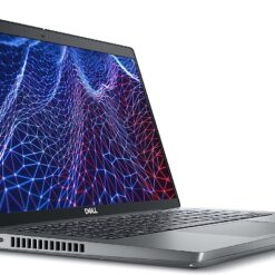 Dell Latitude 5430 Laptop 14" FHD Core i5-512GB 8GB