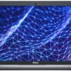 Dell Latitude 5430 Laptop 14.0” I5-1235U 16GB 512GB