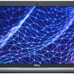 Dell Latitude 5430 Laptop 14.0â I5-1235U 16GB 512GB