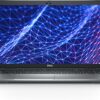 Dell Latitude 5530 15.6" 12th Gen Core i5-1235U 8GB 512GB