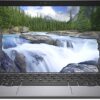 Dell Latitude 7200 2-in-1 i7 8th Gen 16GB RAM 512GB 12.3"
