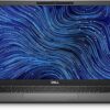 Dell Latitude 7420 14" Core i5-1135G7 16GB 256GB Laptop