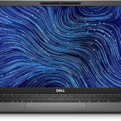 Dell Latitude 7420 14" Core i5-1135G7 16GB 256GB Laptop