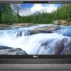 Dell Latitude 7420 i5 1145G7 16GB 512GB SSD 14" Laptop