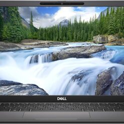 Dell Latitude 7420 i5 1145G7 16GB 512GB SSD 14" Laptop