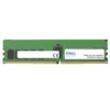 Dell Memory Upgrade 16GB 2RX8 DDR4 RDIMM 3200MHz