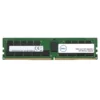 Dell Memory Upgrade 32GB 2RX4 DDR4 RDIMM 2666MHz