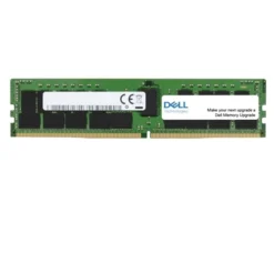Dell Memory Upgrade 32GB 2RX4 DDR4 RDIMM 2933MHz
