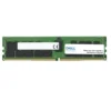 Dell Memory Upgrade 32GB 2RX4 DDR4 RDIMM 3200MHz