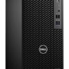 Dell OptiPlex 3080MT Tower Intel Core i3 10105 4GB 1TB