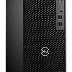 Dell OptiPlex 3080MT Tower Intel Core i3 10105 4GB 1TB