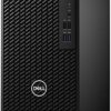 Dell Optiplex 3080 MT Systems Ci5 4GB 1TB 18.5inches