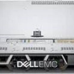 Dell PowerEdge R440 Server 4210 16GB DDR4 1.2TB HD