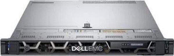 Dell PowerEdge R440 Server 4210 16GB DDR4 1.2TB HD