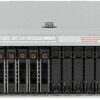 DELL PowerEdge R450 server 480 GB Rack (1U) 32GB