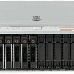 Dell-PowerEdge-R740-Rack-Server-16-x-2.5-SAS-4210