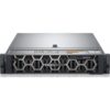 Dell PowerEdge R740 Rack Server Intel Xeon Silver 4210