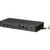 Dell Thunderbolt Dock- WD19TBS 130w Power Delivery