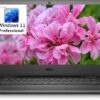 Dell Vostro 3400 Core i5 4GB RAM 1TB HDD 14" FHD