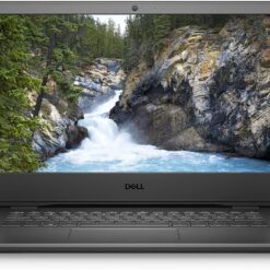 Dell Vostro 3400 i5 8GB RAM 1TB HDD 14" Laptop