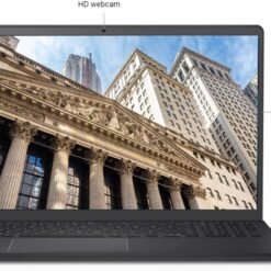 INS-5482-00005-UGRCORE I5-8265U/Touch/8GB/1TB/WIN10 HE/Fingerprint