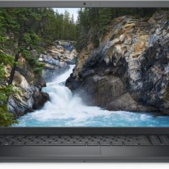 Dell Vostro 3510 Laptop i5-1135G7 15.6" 512GB 8GB 11TH GEN