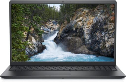 Dell Vostro 3510 Laptop i5-1135G7 15.6" 512GB 8GB 11TH GEN