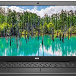 Dell Vostro 3510 Laptop Core i5-1135G7 8GB 512GB 15.6"