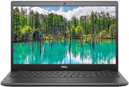 Dell Vostro 3510 Laptop Core i5-1135G7 8GB 512GB 15.6"