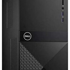 Dell Vostro 3670 intel Pentium 4GB 1TB 18.5 Inch Desktop